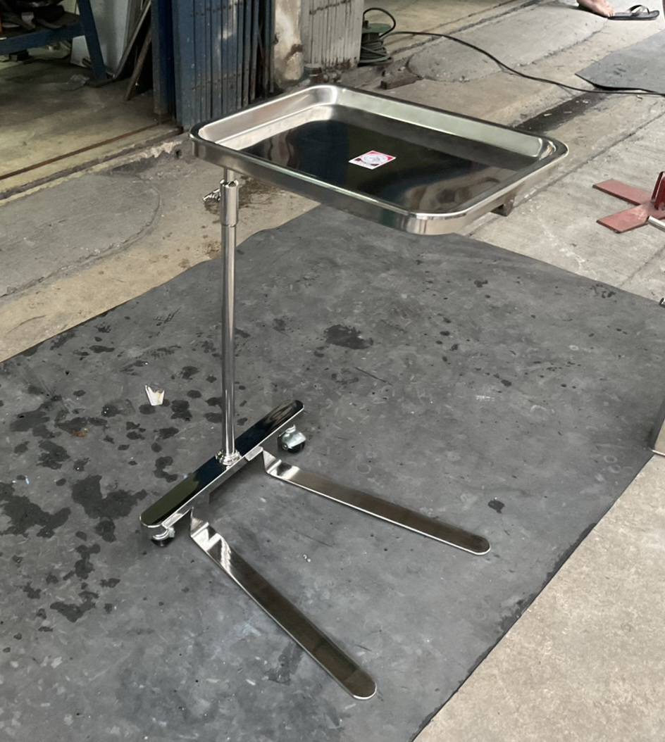 โต๊ะเมโย